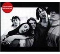 Primal Scream - Rocks/Everybody Needs Somebody
