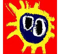 Primal Scream - Screamadelica 20 [Vinyl LP]