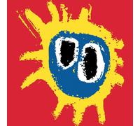 Screamadelica – Édition 20e anniversaire – Sony Music