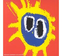 Primal Scream - Screamadelica - Edition limitée - Digipack Luxe