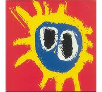 Primal Scream - Screamadelica [Import]