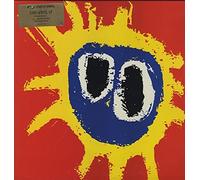 Primal Scream - Screamadelica [Import]