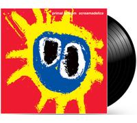 Screamadelica