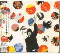 Primal Scream - Shoot Speed (More Dirty Hits) [Import]