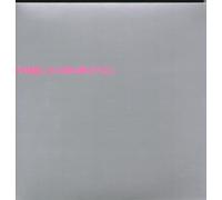 Primal Scream - War Pigs [Import]