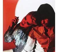 PRIMAL SCREAM - Where The Light Gets in [Import]