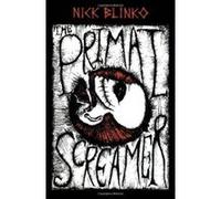 Primal Screamer, The - [Version Originale] Inconnu (Auteur)