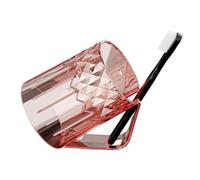 Primal Sip Guard, Radiant Pulse Basin, Tilt Frame, Emerald Rinse Node, Harmonic Flux Grip, Velocity Motion Link, Adaptive Mist Guard, Rhythmic, Aura Power Crystal Stand