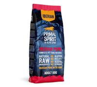 Primal Spirit Dog Adult Ibérique Pork 12 kg
