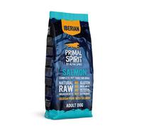 PRIMAL SPIRIT Saumon ibérique 12kg