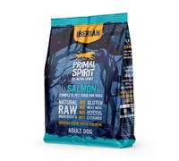 PRIMAL SPIRIT Saumon ibérique 1kg
