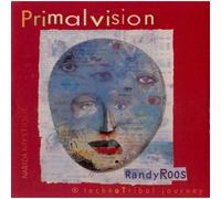 Primal Vision