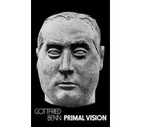 Primal Vision