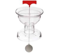 PRIMALINE Appareil à cocktail - Cocktail Master