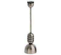 TAC OEUF Toqueur inox