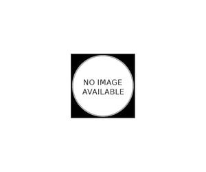 PRIMALINEA SS sinergia olio argan bio 30ml/20014