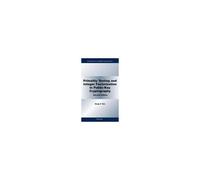 Primality Testing And Integer Factorization In Public-Key Cryptography