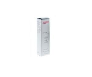 Primalux revitalise les peaux matures 35ml