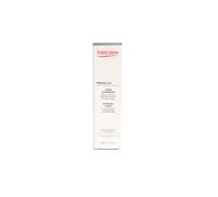 Primalux Soin Du Visage 083033 50ml