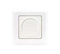 LED de DIMMERS APPOSIBLES PRIMALUXE