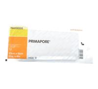 Primapore S&N Verband Post-Op nr. 320 25cmx10cm Pansement(S) 1 pc(s)