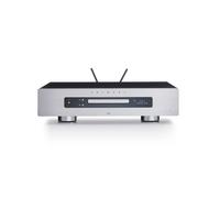 PRIMARE CD35 Prisma