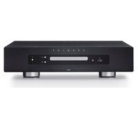 PRIMARE DD35 Black