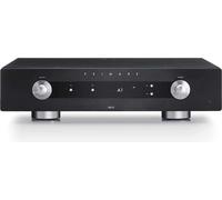 Primare pre35 dac dm36 black