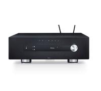 PRIMARE SPA25 Prisma