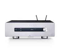 PRIMARE SPA25 Prisma Silver