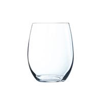Primary - 6 gobelets 27cl Chef & Sommelier