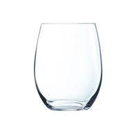 Primary - 6 gobelets 36cl Chef & Sommelier