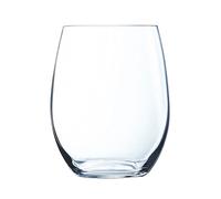 CHEF&SOMMELIER - PRIMARY - 6 gobelets 44cl
