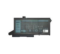 Dell Batterie Primary - Li-ion 3 cellules 42 Wh pour Latitude 5420/5520, Precision 3560