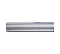 Primary - Batterie de portable - Lithium Ion - 6 cellules - 5100 mAh - pour HP 2133 Mini-Note, 2140 Mini-Note
