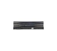 Primary Battery - batterie de portable - Li-Ion - 97 Wh
