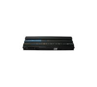 Primary Battery - batterie de portable - Li-Ion - 97 Wh