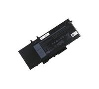 Dell Batterie Latitude 5400 – 68 Wh, 4 cellules – 0451-BCNS