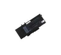 Primary Battery - Batterie de portable - Lithium Ion - 4 cellules - 68 Wh - pour Latitude 5401, 5501; Precision 3541