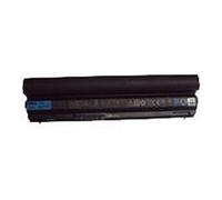 Primary Battery - Batterie de portable - Lithium Ion - 6 cellules - 65 Wh - pour Latitude E6440, E6540; Precision M2800