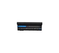 Primary Battery - Batterie de portable - Lithium Ion - 9 cellules - 97 Wh - pour Latitude E6440, E6540; Precision M2800