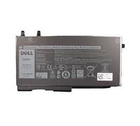 Primary Battery Lithium - 3-Cell 51 Wh - Warranty : 12 m