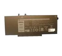 Primary Battery Lithium - 4-Cell 68 Wh - Warranty : 12 m
