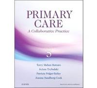 Primary Care by Joanne SandbergCook Terry Mahan Buttaro, Joann Trybulski, Patricia Polgar - Bailey, Joanne Sandberg - Cook (Auteur)