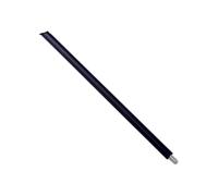 Primary Char Roller PCR Compatible with 158A Tank MFP 2606sdw 1005W | Toner 158A Tank MFP 2606sdw Restore | This primary char roller (PCR) is a part(8pcs)
