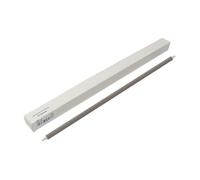 Primary Charge Roller MC2000,2001,MPC2003,2503,2504 IMC2000A