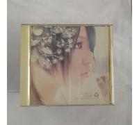 Primary Colors(Regular Edition) [Import]