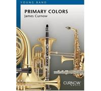 Primary Colors / Score + Parties + Cd