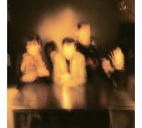 Primary Colours by The Horrors [VINYL] NEUF