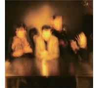 Primary colours CD